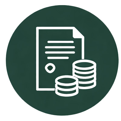 Commercial Factoring